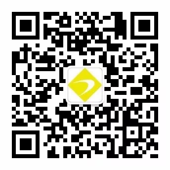 1518049460111563.jpeg 建筑内参.jpg