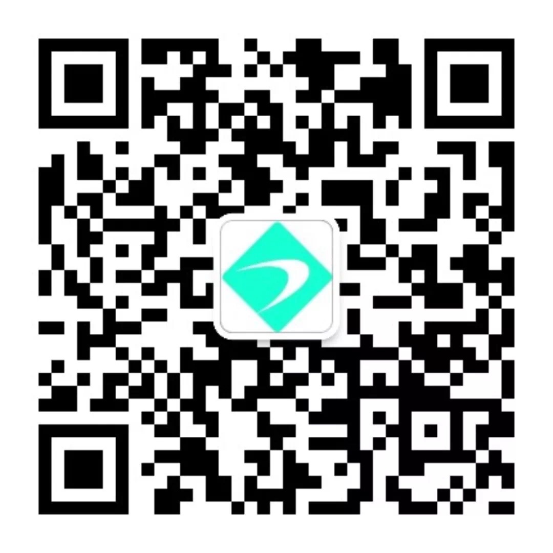 1518049718645558.jpeg 建筑财税.jpg