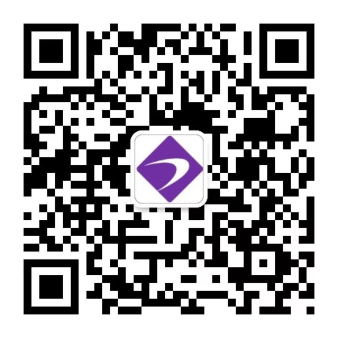 1518049836529459.jpeg 建筑PPP.jpg