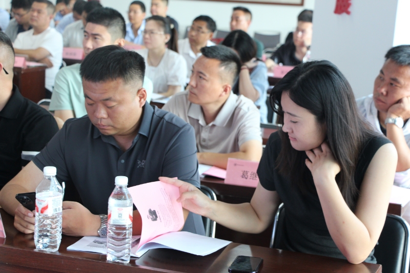 1759125516103113.jpeg 5b7c7131225592ec12039ea5d250d7c5.jpg