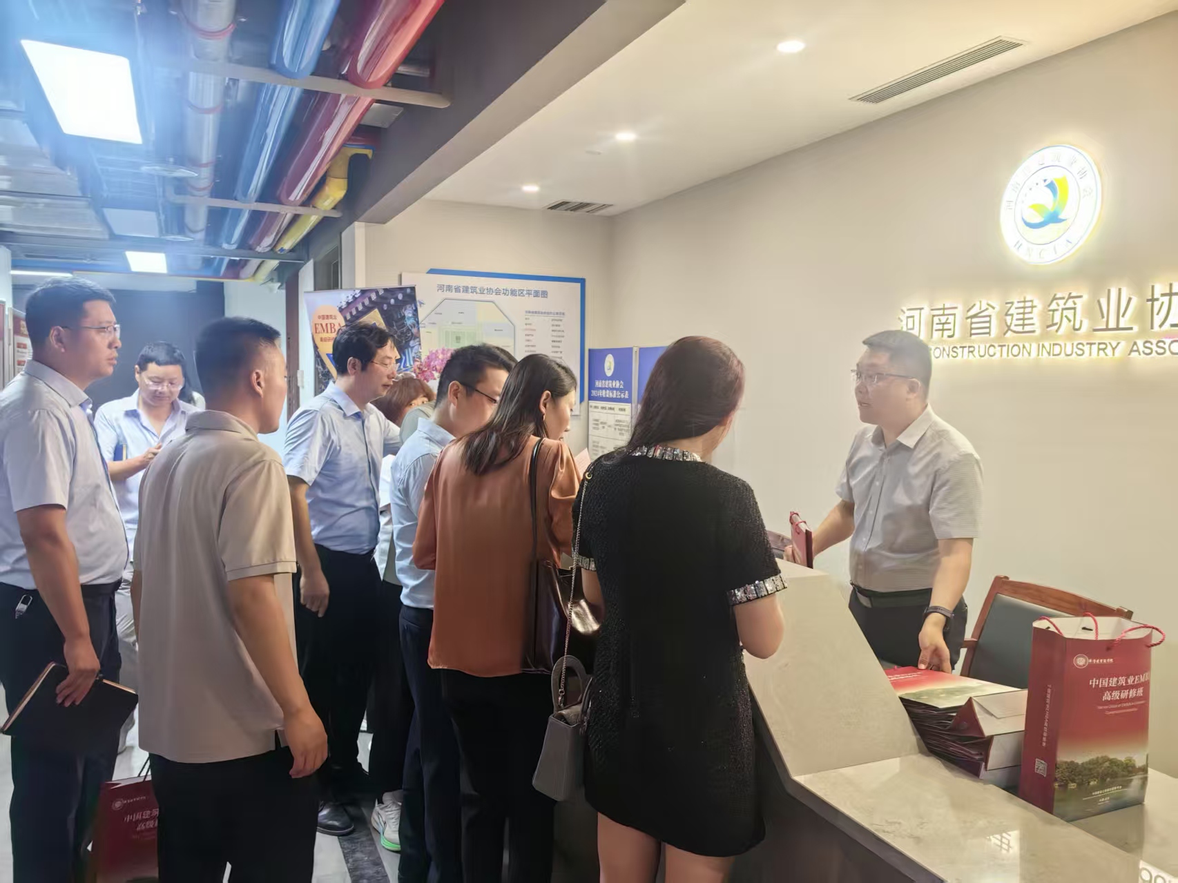 1759125737194607.jpeg 4f10ea2d17b177254cc80e14ca29014d.jpg