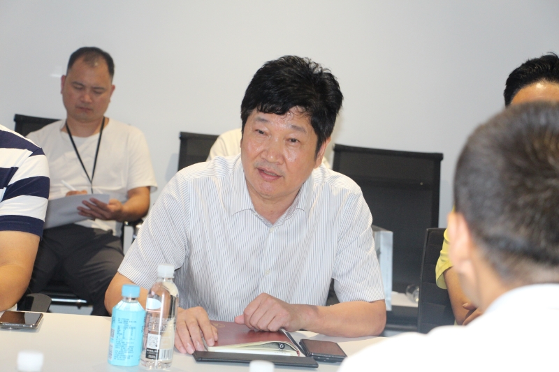 1759125754123332.jpeg 1759125754123332.jpeg