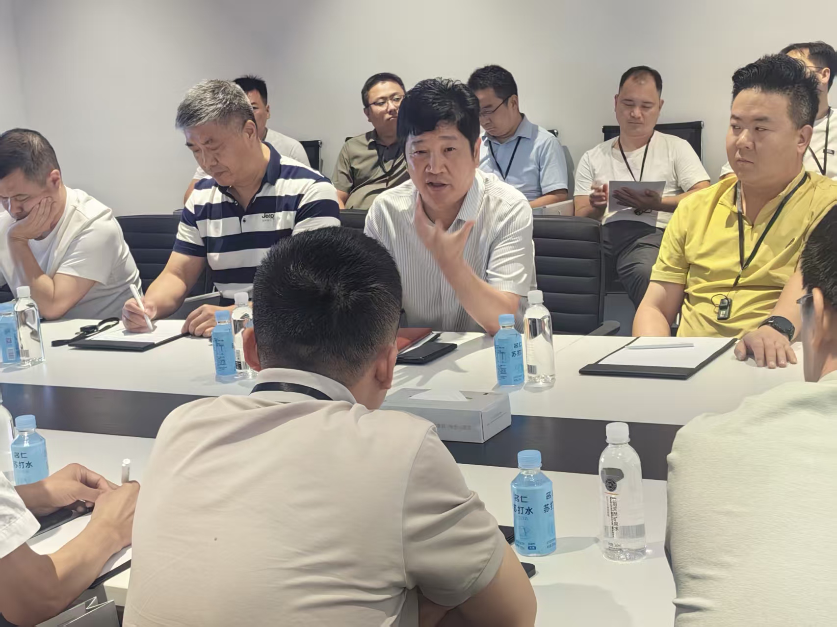 1759125816138377.jpeg 221ab97f36eb49b2dc41b12f0c288e61.jpg