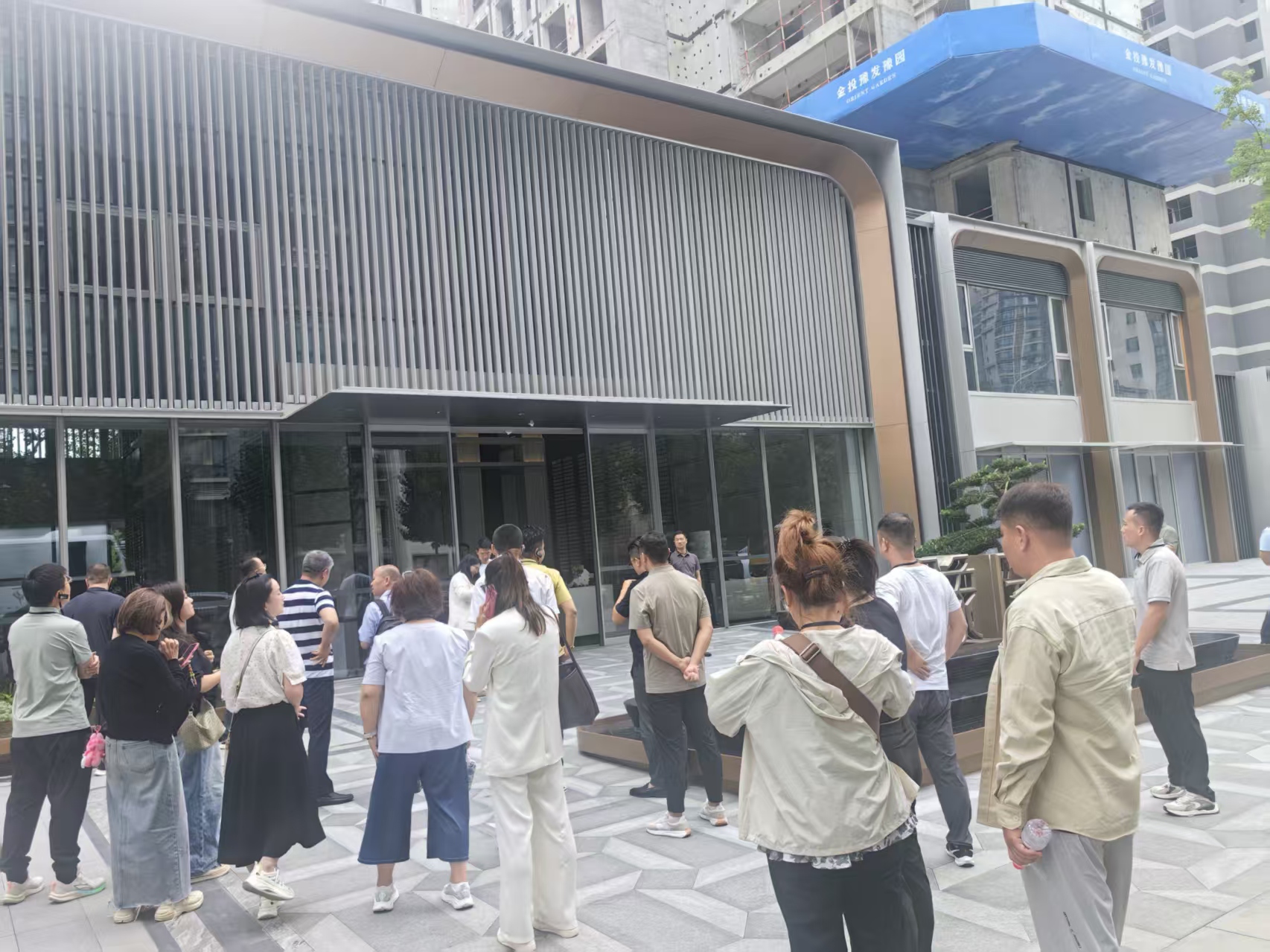 1759125837203739.jpeg 847a5e9c15186f01efbe1202069a071f.jpg