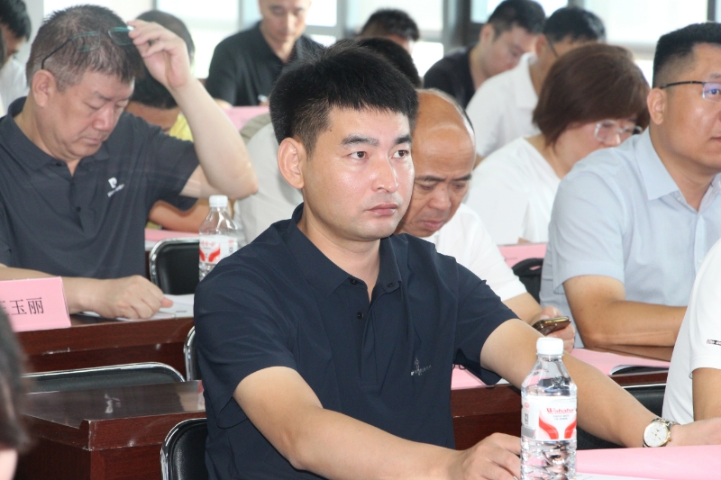 1759125853635474.jpeg 1759125853635474.jpeg