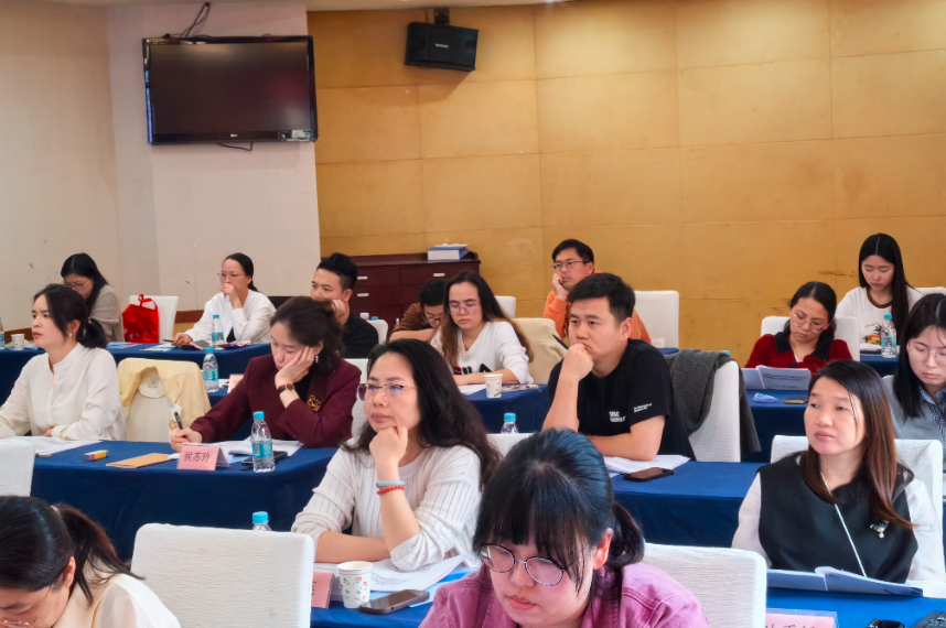 1760000915178901.png 1760000915178901.png