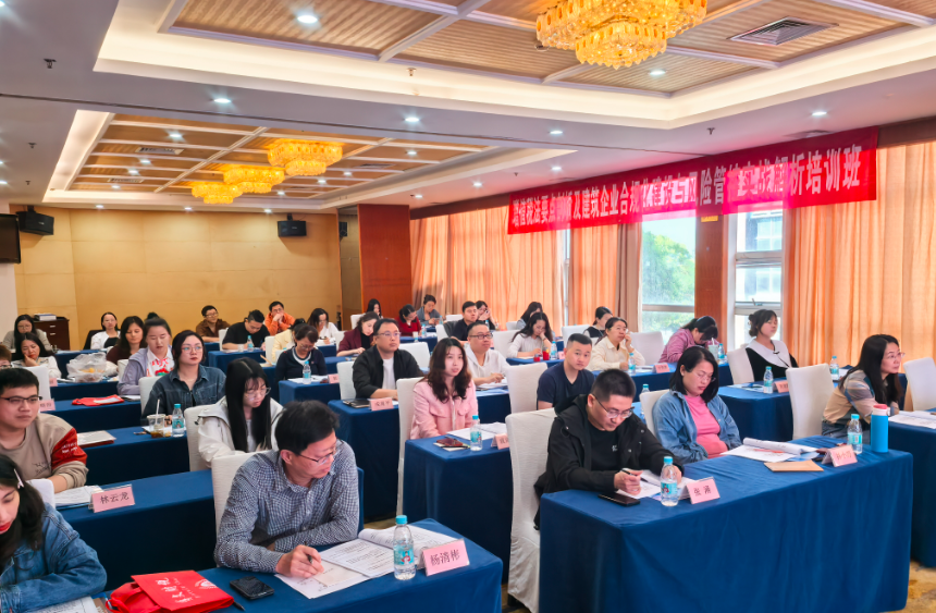 1760000915540186.png 1760000915540186.png