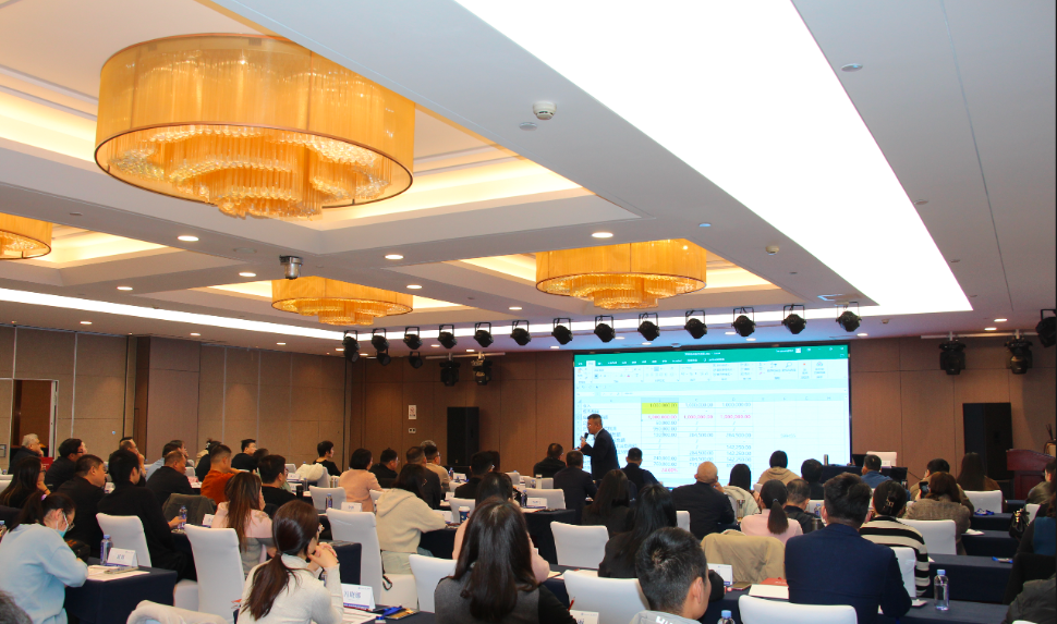 1760080970180778.png fa71dfd6-adcb-45d6-b8a6-74e5a78deae3.png