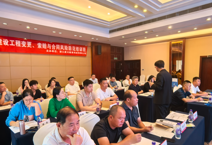 1760082059105574.png 1760082059105574.png