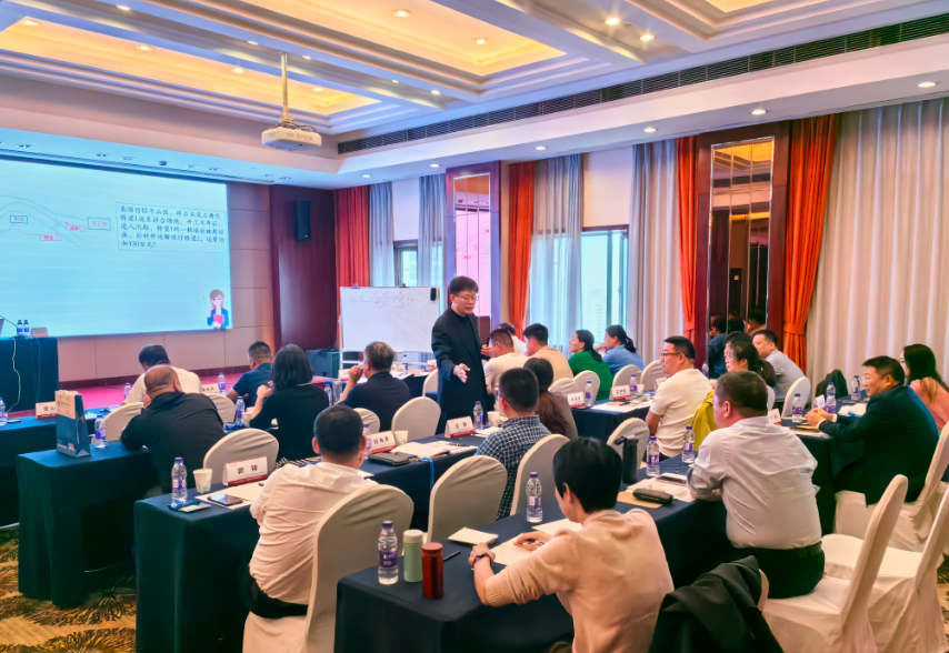 1760082059140480.png 1760082059140480.png