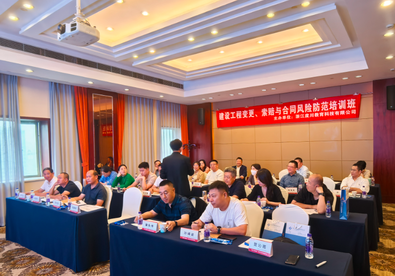 1760082059820799.png 1760082059820799.png