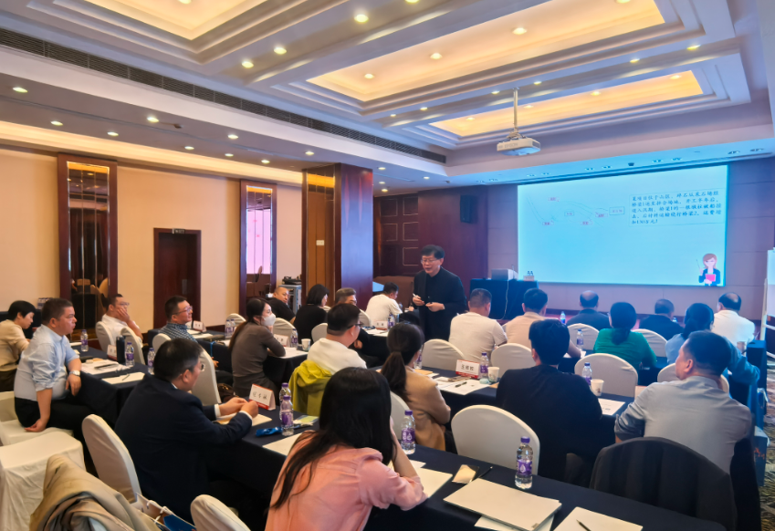 1760082147710937.png 1760082147710937.png