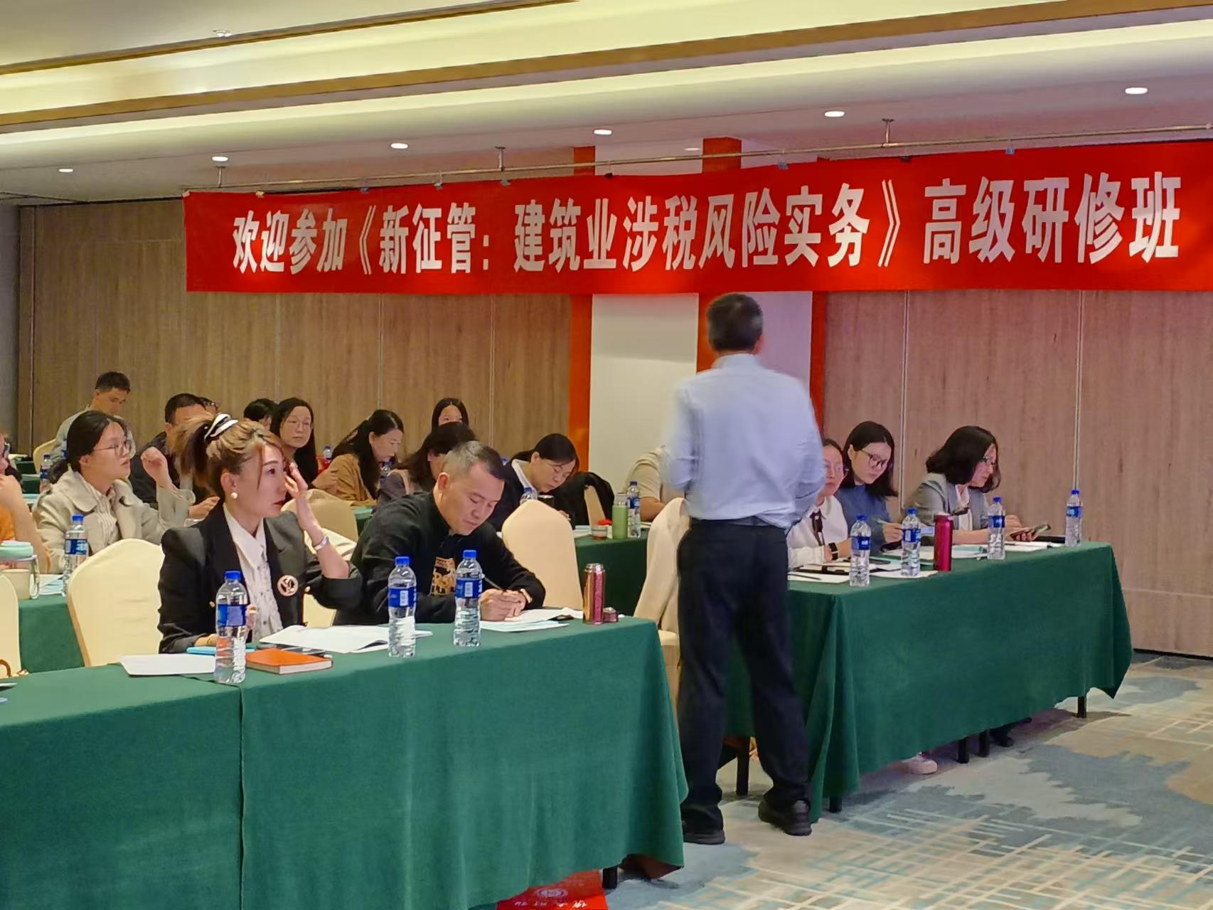 1760088877620071.jpeg e9f40ed5921b5675a30a2aa4a005a45.jpg