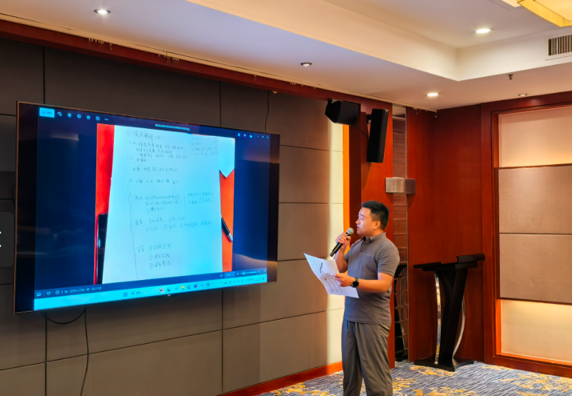 1760164538119726.png 1760164538119726.png