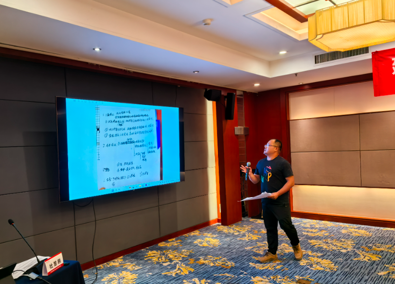 1760164538150756.png 1760164538150756.png