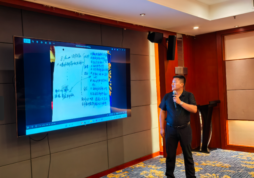 1760164538175348.png 1760164538175348.png