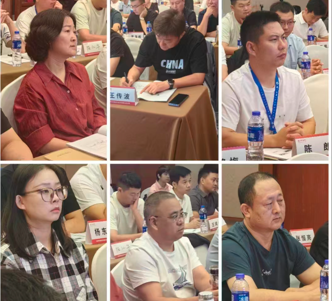 1760164539546296.png 1760164539546296.png