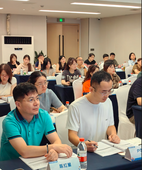 1760166327875652.png 1760166327875652.png