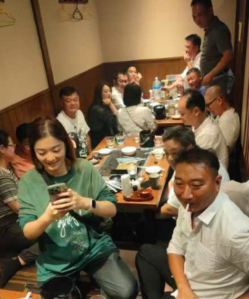 1760172178166895.png 1760172178166895.png