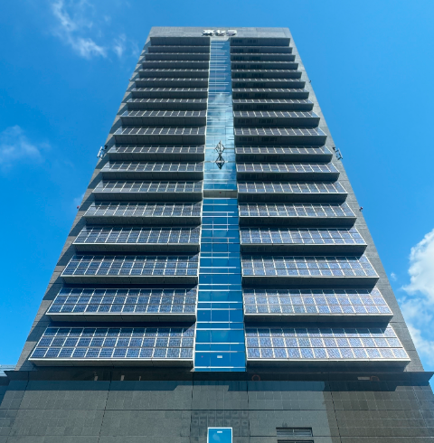 1760172178652972.png 1760172178652972.png