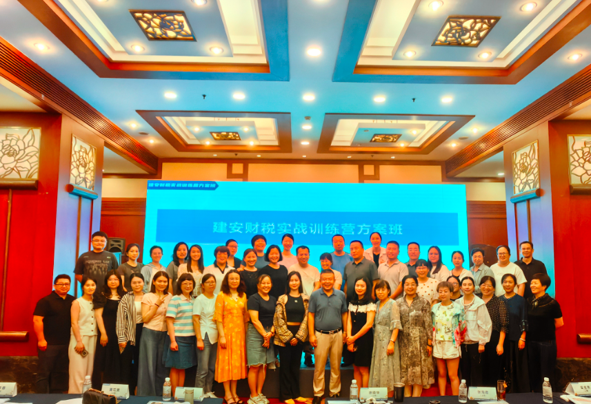 1760342527136683.png ce0e2b19-864c-4248-915e-8d0ed3b47bb8.png