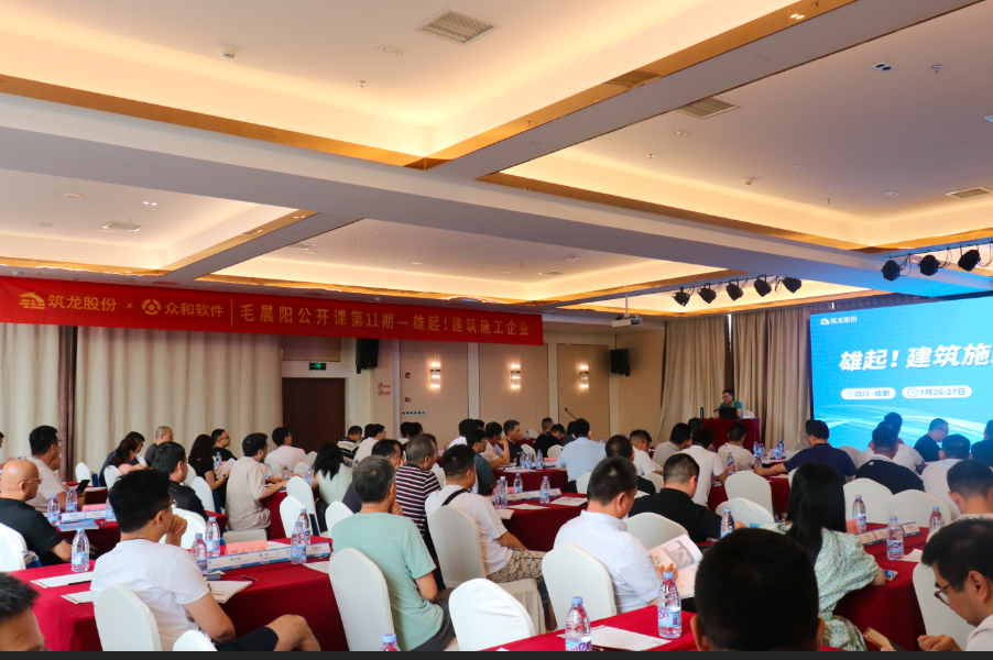 1760343246436829.png 373cc085-6208-4227-8534-0823529cf9b8.png