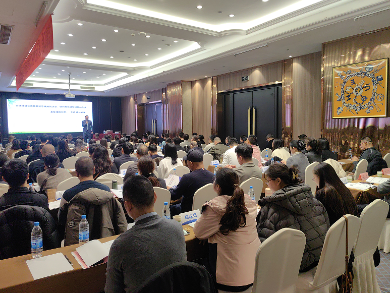 1766458946104870.png 1766458946104870.png