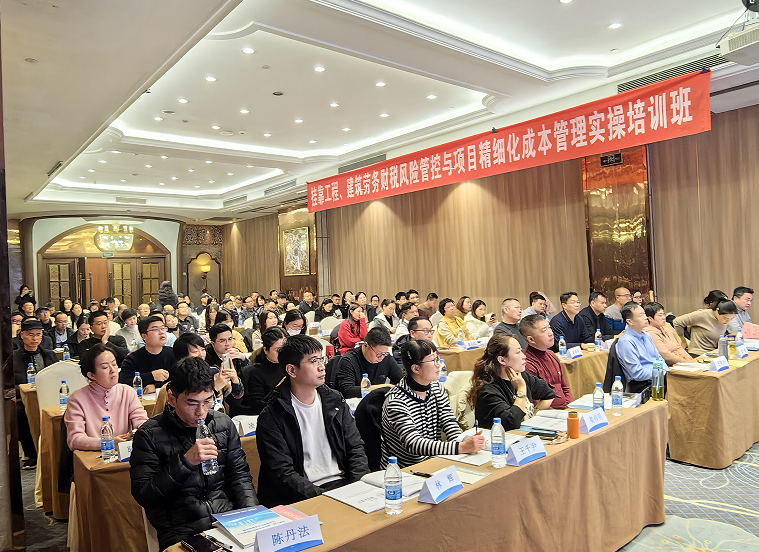 1766458946836098.png 1766458946836098.png