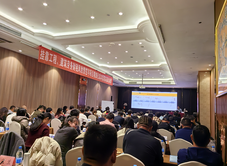 1766459013189446.png 1766459013189446.png