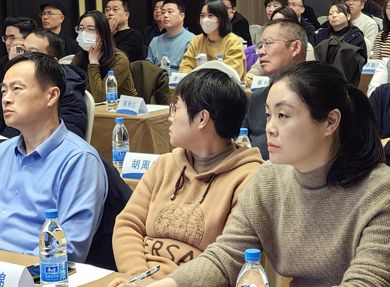 1766459061204362.png 1766459061204362.png