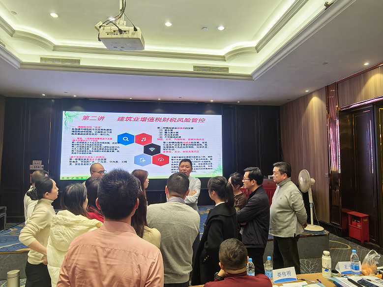 1766459097178070.png 1766459097178070.png