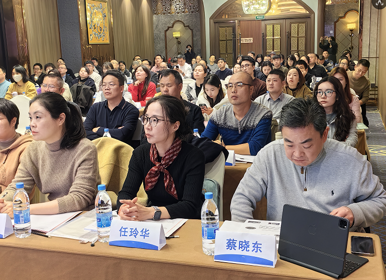 1766459097194628.png 1766459097194628.png